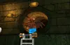 Lego Batman Produktbild-Vorschau 3
