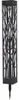 Star Trading Solar Bollard Siranna, Produktbild-Vorschau 8