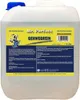 Mr. Perfect Gehwegrein Wegereiniger 5L Produktbild-Vorschau 1
