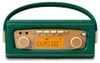 Roberts Radio Revival Uno BT, portatile, analogica e Anteprima dell’immagine prodotto 7