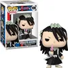 FUNKO POP! 75507, Sběratelská postavička, Anime a Manga Náhled obrázku produktu 6