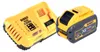 DeWalt DCB 118 Y1 Accustartset 18 V / 54 V 1x XR FLEXVOLT Productafbeelding-voorbeeld 2