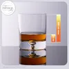 IMPERIAL Whiskeyglas Set 2 Stück – 300ml Whiskygläser aus Produktbild-Vorschau 3