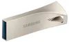 Samsung USB 3.1 Samsung BAR Plus 512GB USB Stick Produktbild-Vorschau 4