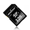 Micro Drive Premier SDXC SD-Karte schwarz - Produktbild-Vorschau 4