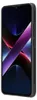 Handyhülle für Xiaomi Poco X7 Pro, Nillkin CamShield Pro, Produktbild-Vorschau 4
