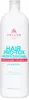 Kallos KJMN Hair Pro-tox Shampoo with Keratin, 1000 ml, Podgląd zdjęcia produktu 7