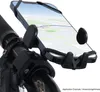 Wicked Chili 1x Sicherungsgummi für Handy Fahrradhalterung, Produktbild-Vorschau 2