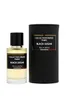 Collection Privée Black Sugar woda perfumowana 50ml Podgląd zdjęcia produktu 1