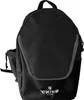Viking Discs Disc Golf Rucksack Light Produktbild-Vorschau 4
