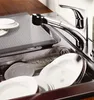 Ideal Standard B5347, Chrom, Hebelgriffe, Einzelbild, 19,5 Produktbild-Vorschau 3