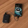 Powerbanka Vayox VA0339 | 5000 mAh | Vstup USB-C | Výstup Náhled obrázku produktu 2