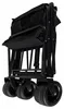 Gardlov 23084 Opvouwbare tuinkar, 100 kg, 98 l, 94 x 60,5 x Productafbeelding-voorbeeld 26
