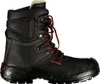 Elten ELTEN Sicherheits-Winterstiefel 65741 RENZO S3 CI SRC Produktbild-Vorschau 1