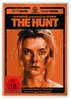 PLAION The Hunt, Film, DVD, Deutsch, 87 min, Thriller, Produktbild-Vorschau 1