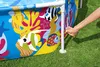 Bestway® Steel Pro™ Frame Pool mit Sonnenschutzdach Produktbild-Vorschau 9