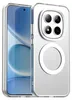 Pour Xiaomi Redmi Note 15 Pro 5G Candy Design Magsafe TPU Voir les images du produit 1