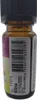 Duftöl 10ml Grosse Auswahl II  Duftlampe Duftstein Aromaöl Produktbild-Vorschau 2