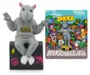 tonies® DIKKA - Boom Schakkalakka Voir les images du produit 5