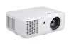 Acer Vero HL6810ATV Produktbild-Vorschau 6