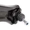 RIDEX 273C0815 Querlenker Vorne Rechts für SKODA Octavia II Produktbild-Vorschau 6