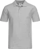 Stedman® Kids´ Polo Produktbild-Vorschau 1