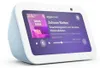 Amazon Echo Show 5 (3 gen.), Amazon Alexa, Obdĺžnik, Modrá, Náhľad obrázku produktu 15