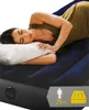 Luftbett, Gästebett für 1 Person, Fiber-Tech Technology, Produktbild-Vorschau 3