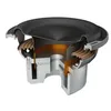 Subwoofer Hertz ML 2500.3 Produktbild-Vorschau 8