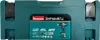 Makita DHP484RTJ Akku-Schlagbohrschrauber Produktbild-Vorschau 59