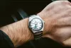 Casio - EFB-109D-7AVEF - Montre-bracelet - Hommes - Quartz Voir les images du produit 4