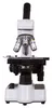 Microscopio da studio Bresser LED monoculare 40x-1000x con Anteprima dell’immagine prodotto 15