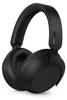 Philips TAH8000EBK/00 schwarz Produktbild-Vorschau 1