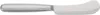 WESTMARK 13592260 WESTMARK Frühstücksmesser silber, Klinge: Voir les images du produit 10