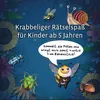 EXIT - Das Spiel Kids: Krabbeliger Rätselspaß Produktbild-Vorschau 4