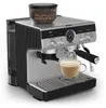 Krups Precision XP801T10, Espresso kávovar, 3 l, Mletá Náhled obrázku produktu 3