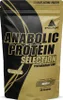 Anabolic Protein Selection - 900g : Vanilla I Produktbild-Vorschau 1