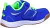 Scarpe sportive Lico Racine per bambini, scarpe da corsa, Anteprima dell’immagine prodotto 29