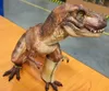 Papo T-Rex, 3 Jahr(e), Dinosaurier, Braun, PVC Produktbild-Vorschau 19