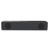 Mini barre de son - haut-parleur portable - 18 W - Voir les images du produit 14