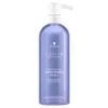 Alterna Caviar Restructuring Bond Repair Shampoo 976ml Produktbild-Vorschau 3