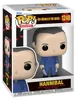 FUNKO POP! 63984, Sběratelská postavička, Filmy a televizní Náhled obrázku produktu 5