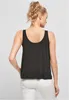 Urban Classics Top Damen Ladies Modal Loose Top schwarz M Produktbild-Vorschau 18