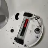 Roborock Qrevo Curv X vysávací/mopovací robot včetně sací Náhled obrázku produktu 10