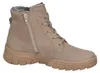 scarpe Waldläufer Lumi 904801165093 Anteprima dell’immagine prodotto 27