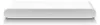 SONOS - Ray Soundbar - Weiss Produktbild-Vorschau 2