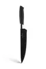 Sada nožov EDENBERG Modern black knife block set EB 5103B 6 Náhľad obrázku produktu 8