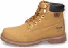 Dockers by Gerli Herren Stiefel gefüttert Gelb (Golden Tan) Produktbild-Vorschau 11