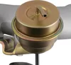 K04 001 Turbodmychadlo pro Audi A3 8L TT 8N AJQ, APP, AUM, Náhled obrázku produktu 3