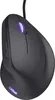 Trust Gaming GXT 144 Rexx Vertikale Gaming Maus, 10.000 Produktbild-Vorschau 2